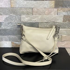 Steve Madden Crossbody
